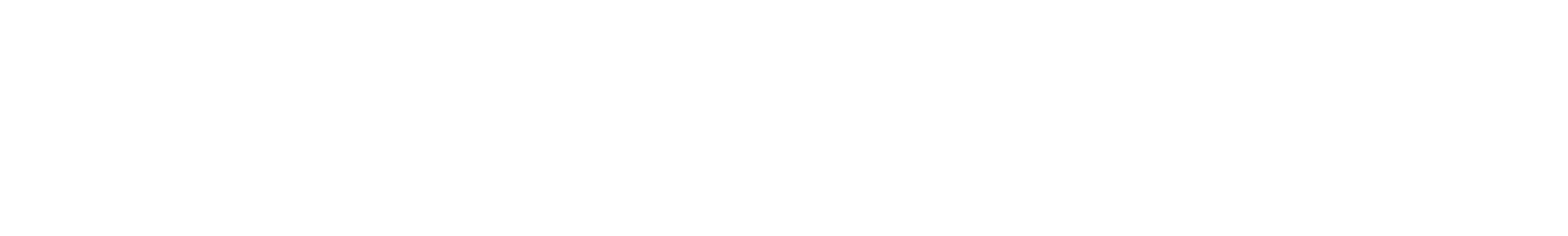 Information Technology Services, University of Toronto 