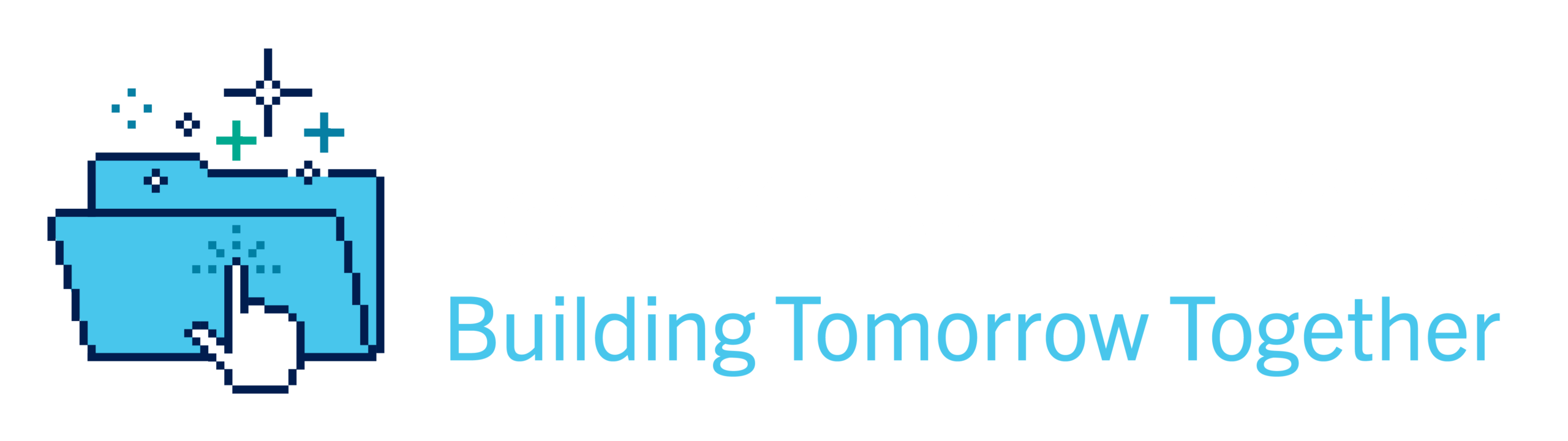 TechKnowFile 2026TechKnowFile 2026TechKnowFile 2026