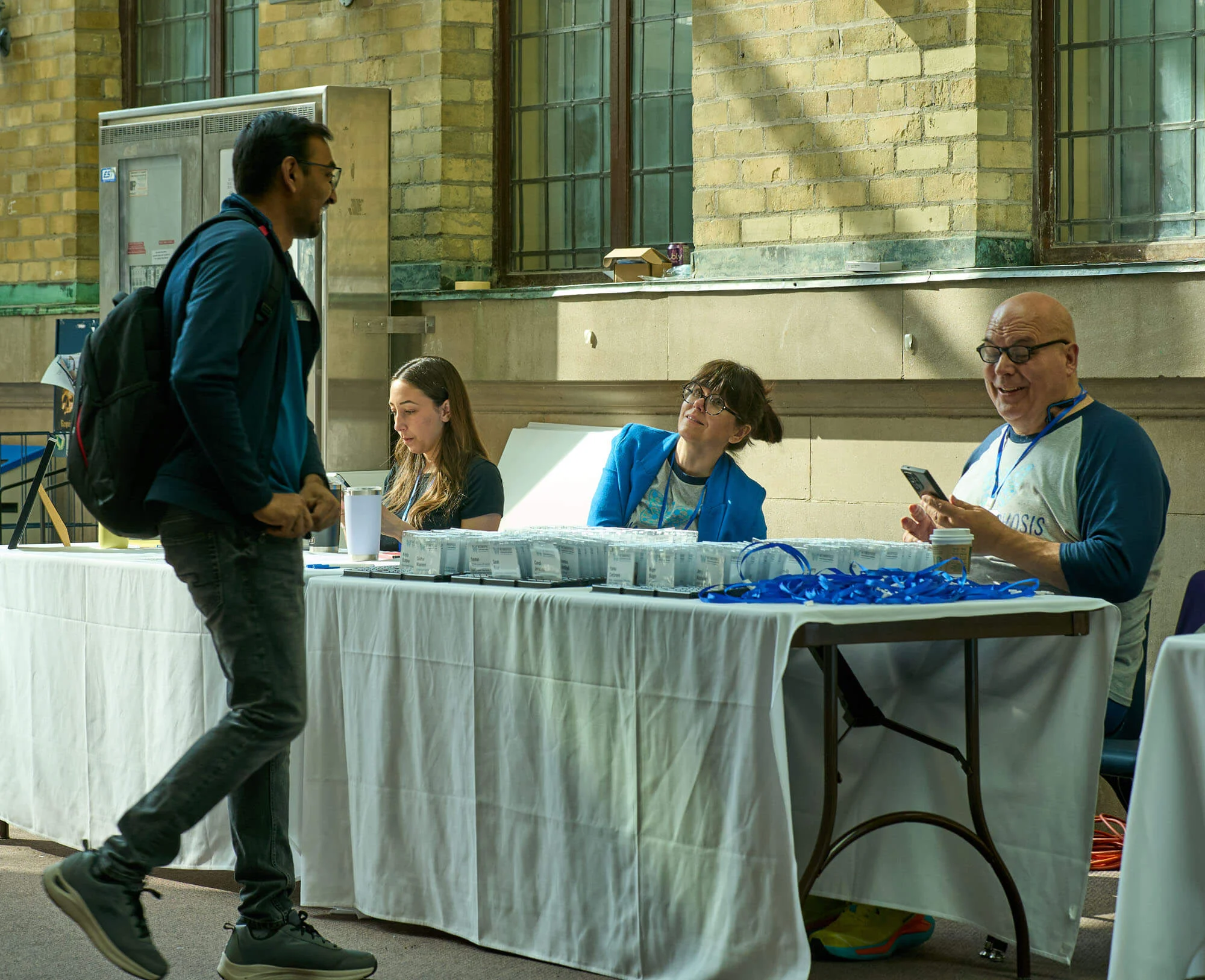 2025-05-07_ITatUofT_Day2_AM-2025-07-07_09-13-01 Photos from last year’s conference.