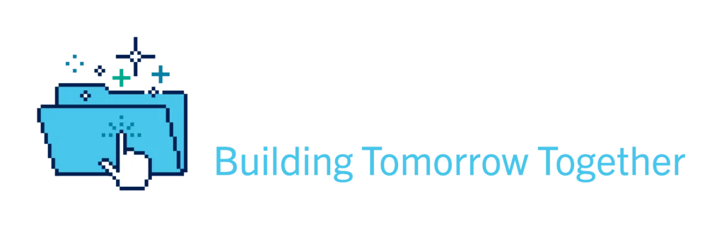 TechKnowFile 2026: Building Tomorrow Together